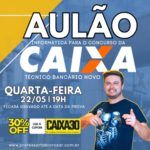 caixa30 (1)